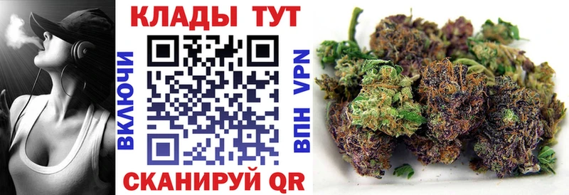 Где можно купить наркотики Санкт-Петербург NBOMe АМФ ГАШ КОКАИН МЕФ СОЛЬ