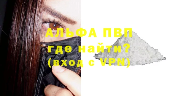 ешки Алексин