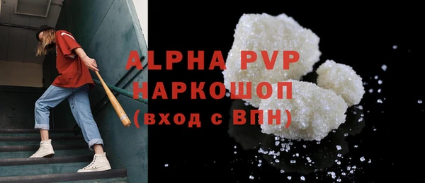 ешки Алексин