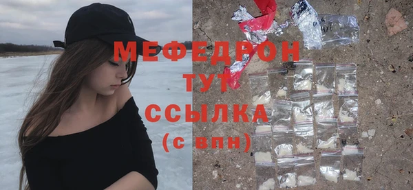 ешки Алексин