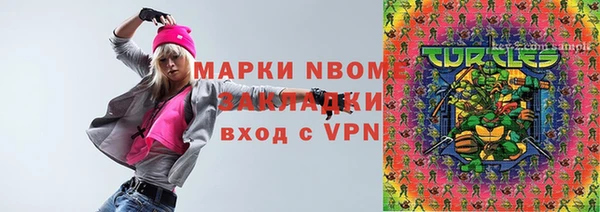 ешки Алексин