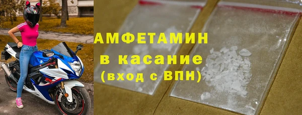 ешки Алексин