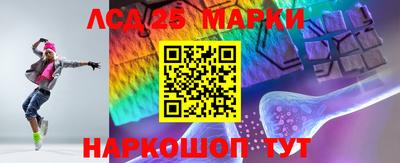метадон Донской