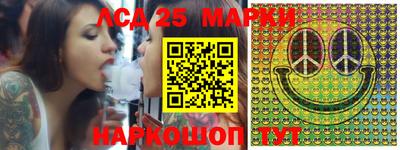 метадон Донской